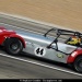 08_SSFFSA_ledenon_caterhamV18