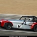 08_SSFFSA_ledenon_caterhamV19