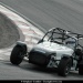 08_SSFFSA_ledenon_caterhamV22