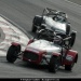 08_SSFFSA_ledenon_caterhamV23