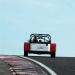 08_SSFFSA_ledenon_caterhamV24