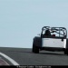 08_SSFFSA_ledenon_caterhamV25