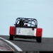 08_SSFFSA_ledenon_caterhamV26