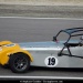 08_SSFFSA_ledenon_caterhamV28