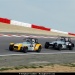 08_SSFFSA_ledenon_caterhamV29