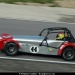 08_SSFFSA_ledenon_caterhamV30