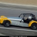 08_SSFFSA_ledenon_caterhamV31