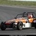 08_SSFFSA_ledenon_caterhamV32