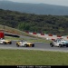 08_SSFFSA_ledenon_caterhamV33