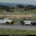 08_SSFFSA_ledenon_caterhamV34