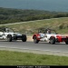 08_SSFFSA_ledenon_caterhamV35