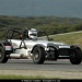 08_SSFFSA_ledenon_caterhamV36