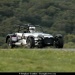 08_SSFFSA_ledenon_caterhamV37