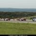 08_SSFFSA_ledenon_caterhamV38