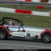 08_SSFFSA_ledenon_caterhamV39