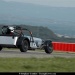 08_SSFFSA_ledenon_caterhamV40