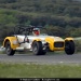 08_SSFFSA_ledenon_caterhamV41