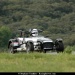 08_SSFFSA_ledenon_caterhamV42