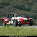 08_SSFFSA_ledenon_caterhamV43