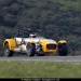 08_SSFFSA_ledenon_caterhamV44