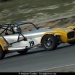 08_SSFFSA_ledenon_caterhamV45
