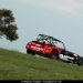 08_SSFFSA_ledenon_caterhamV46