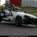 08_SSFFSA_ledenon_caterhamV47