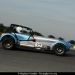 08_SSFFSA_ledenon_caterhamV48