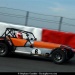 08_SSFFSA_ledenon_caterhamV49