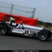 08_SSFFSA_ledenon_caterhamV50