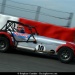 08_SSFFSA_ledenon_caterhamV51