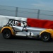 08_SSFFSA_ledenon_caterhamV52