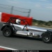 08_SSFFSA_ledenon_caterhamV53