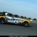 08_SSFFSA_ledenon_caterhamV54