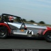 08_SSFFSA_ledenon_caterhamV55