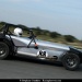 08_SSFFSA_ledenon_caterhamV56