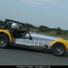 08_SSFFSA_ledenon_caterhamV57