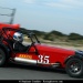 08_SSFFSA_ledenon_caterhamV58