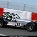 08_SSFFSA_ledenon_caterhamV59