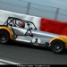 08_SSFFSA_ledenon_caterhamV60
