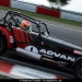 08_SSFFSA_ledenon_caterhamV61