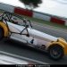 08_SSFFSA_ledenon_caterhamV62