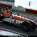 08_SSFFSA_ledenon_caterhamV63