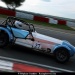 08_SSFFSA_ledenon_caterhamV64