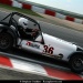 08_SSFFSA_ledenon_caterhamV65