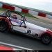 08_SSFFSA_ledenon_caterhamV66