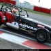 08_SSFFSA_ledenon_caterhamV67