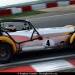 08_SSFFSA_ledenon_caterhamV69