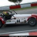 08_SSFFSA_ledenon_caterhamV71