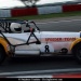08_SSFFSA_ledenon_caterhamV72